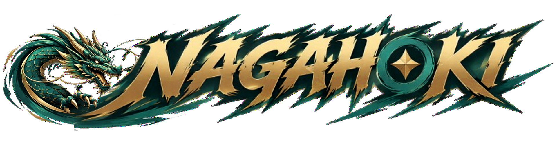 NAGAHOKI: Daftar Situs Slot Gacor Thailand Resmi Anti Lag Maxwin Besar Hari Ini